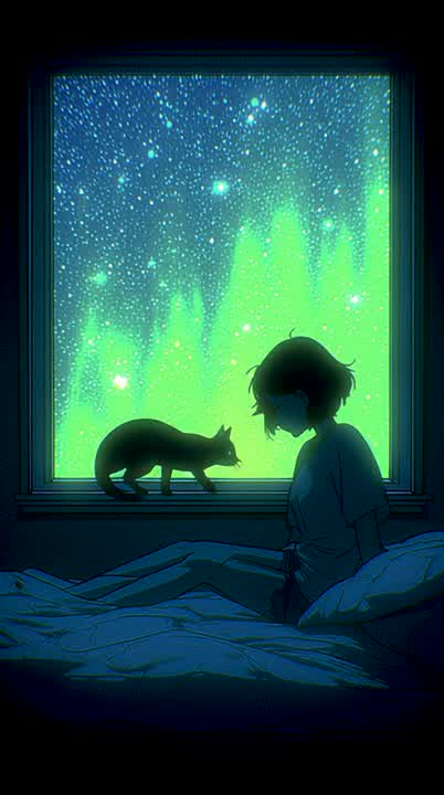 Astral