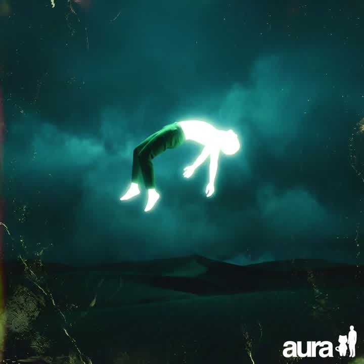 Aurise