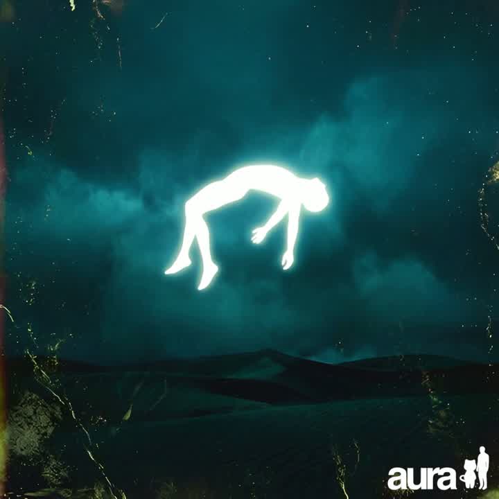 Aurise V3