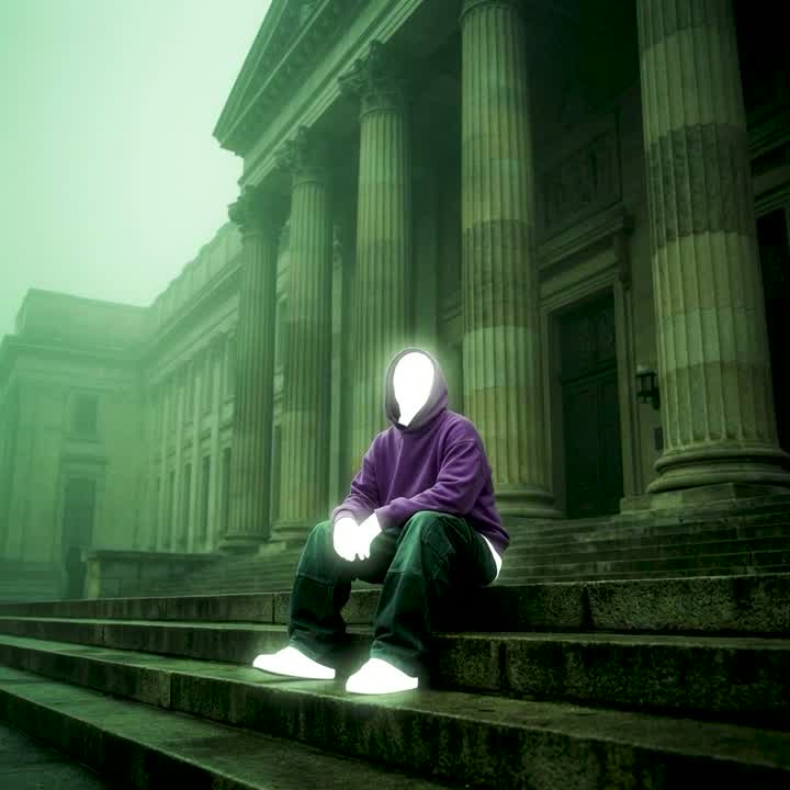 Get Your Aura Up