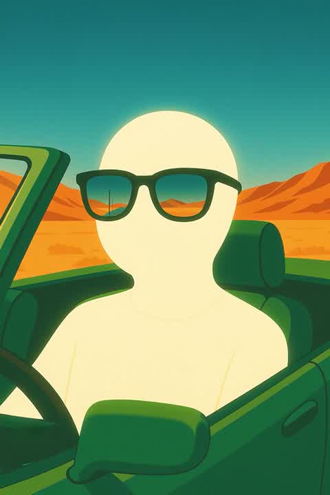 Highway