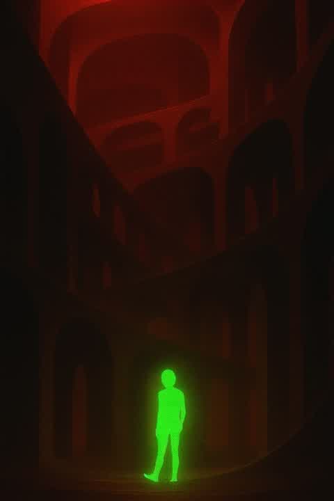 Let Aura Guide Your Way
